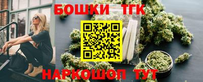 эйфоретик Абинск