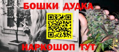 mix Азнакаево