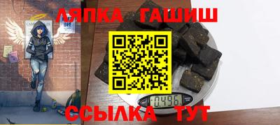 mix Азнакаево